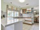 5 Franklin Cres, Morayfield QLD 4506