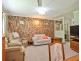 5 Franklin Cres, Morayfield QLD 4506