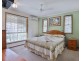 5 Franklin Cres, Morayfield QLD 4506