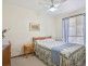 5 Franklin Cres, Morayfield QLD 4506
