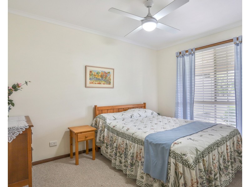 5 Franklin Cres, Morayfield QLD 4506