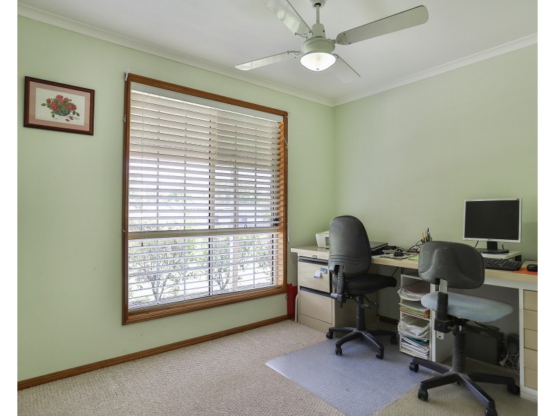 5 Franklin Cres, Morayfield QLD 4506