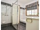 5 Franklin Cres, Morayfield QLD 4506