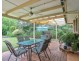 5 Franklin Cres, Morayfield QLD 4506
