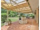 5 Franklin Cres, Morayfield QLD 4506