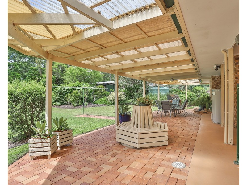 5 Franklin Cres, Morayfield QLD 4506