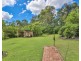 5 Franklin Cres, Morayfield QLD 4506