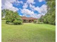 5 Franklin Cres, Morayfield QLD 4506