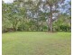 5 Franklin Cres, Morayfield QLD 4506