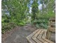 5 Franklin Cres, Morayfield QLD 4506