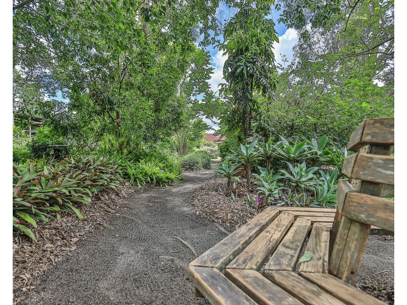 5 Franklin Cres, Morayfield QLD 4506