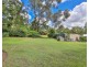 5 Franklin Cres, Morayfield QLD 4506