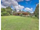 5 Franklin Cres, Morayfield QLD 4506