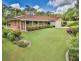 5 Franklin Cres, Morayfield QLD 4506
