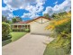5 Franklin Cres, Morayfield QLD 4506