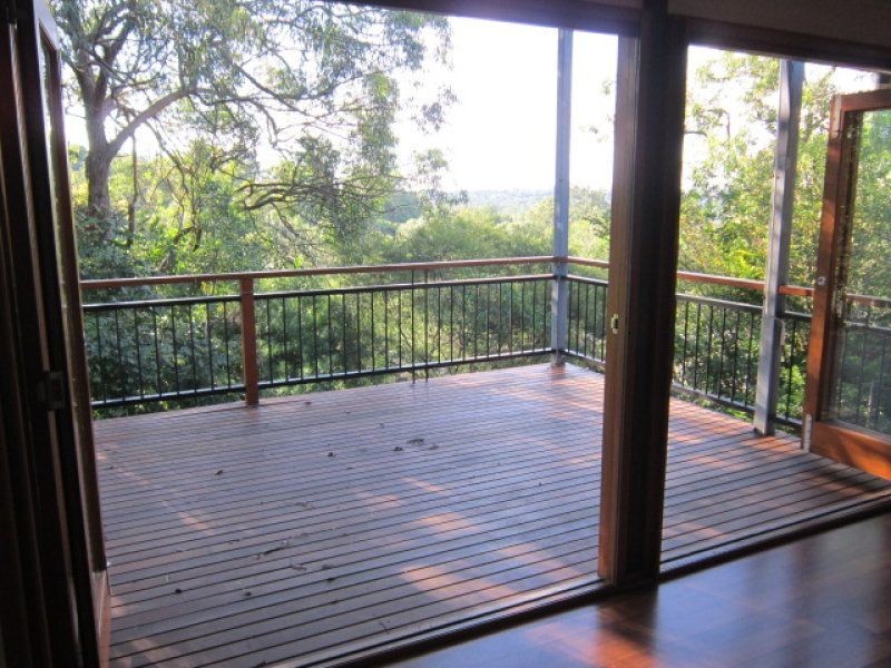 20 Greenway Street, Grange QLD 4051