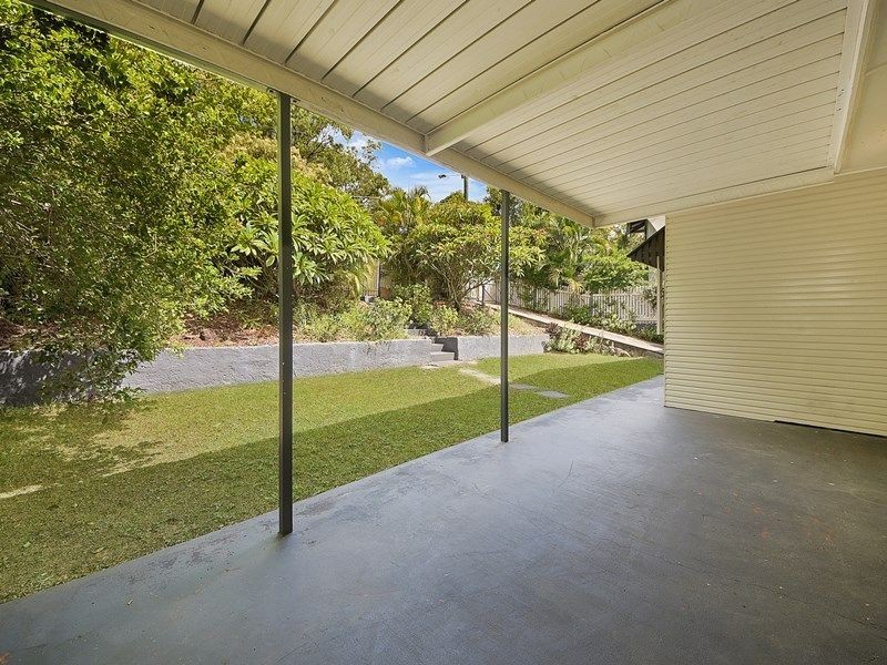 20 Greenway Street, Grange QLD 4051