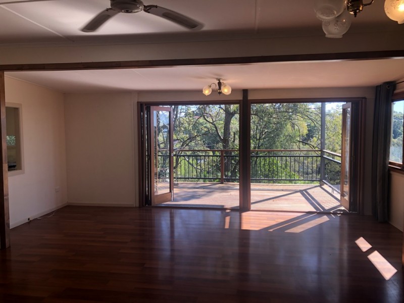 20 Greenway Street, Grange QLD 4051