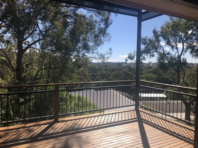 20 Greenway Street, Grange QLD 4051