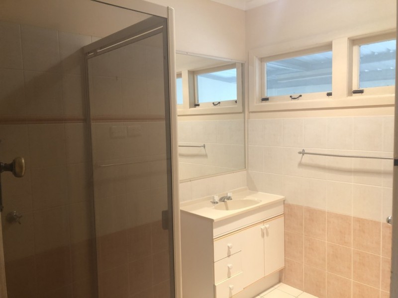 20 Greenway Street, Grange QLD 4051