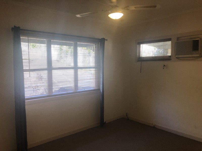 20 Greenway Street, Grange QLD 4051