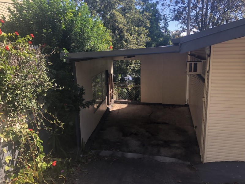 20 Greenway Street, Grange QLD 4051