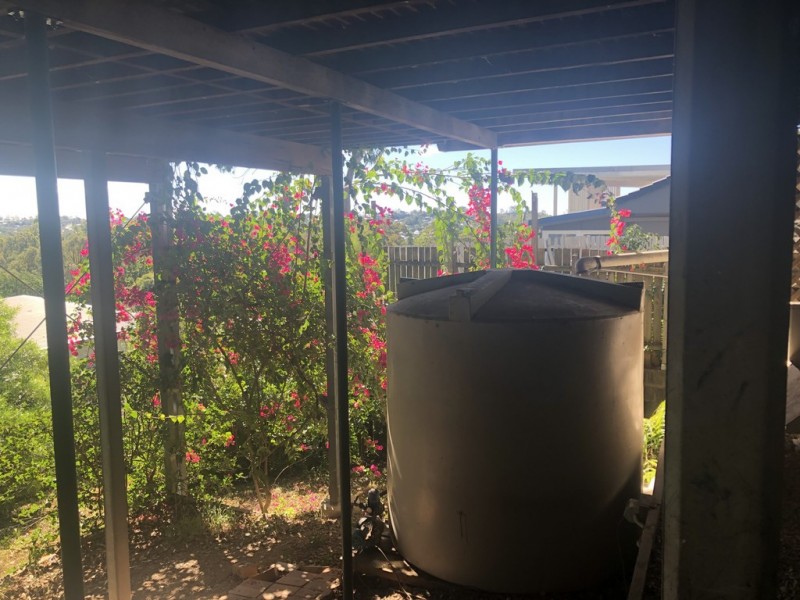 20 Greenway Street, Grange QLD 4051