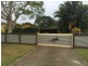 13 Winifred Street, Burpengary QLD 4505