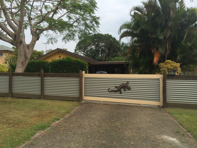 13 Winifred Street, Burpengary QLD 4505
