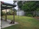 13 Winifred Street, Burpengary QLD 4505