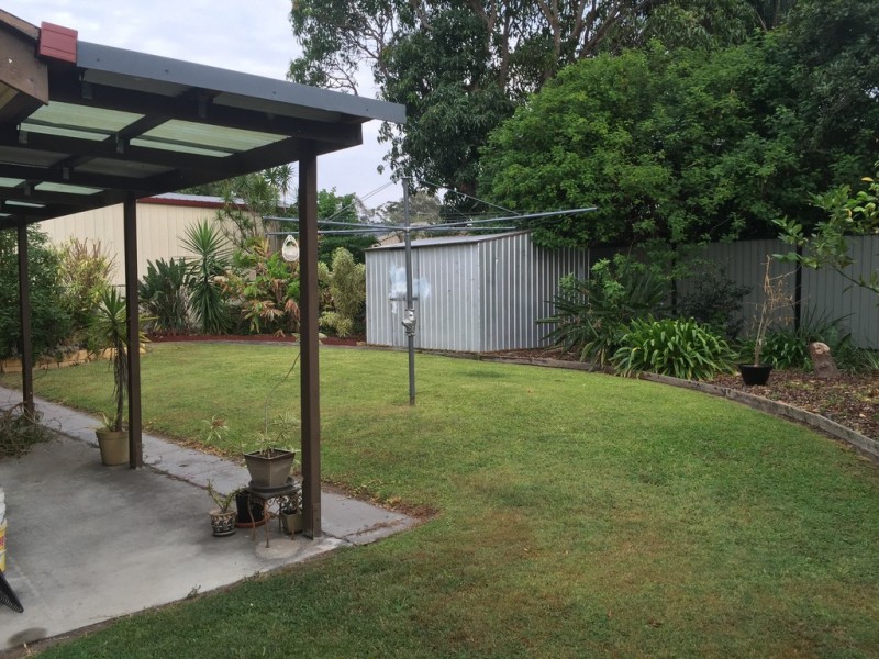 13 Winifred Street, Burpengary QLD 4505