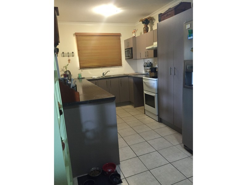 13 Winifred Street, Burpengary QLD 4505