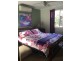 13 Winifred Street, Burpengary QLD 4505
