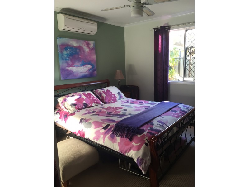 13 Winifred Street, Burpengary QLD 4505
