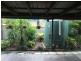 13 Winifred Street, Burpengary QLD 4505