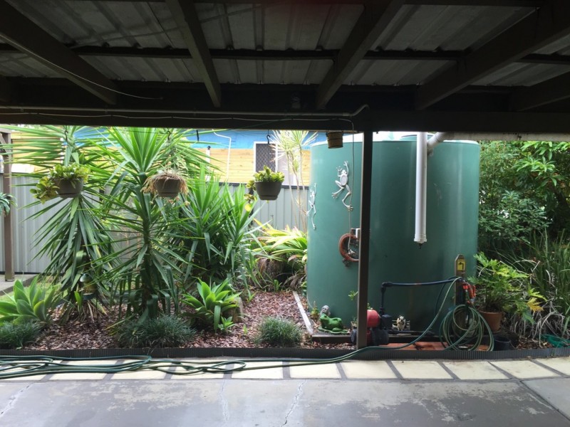 13 Winifred Street, Burpengary QLD 4505