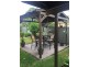 13 Winifred Street, Burpengary QLD 4505