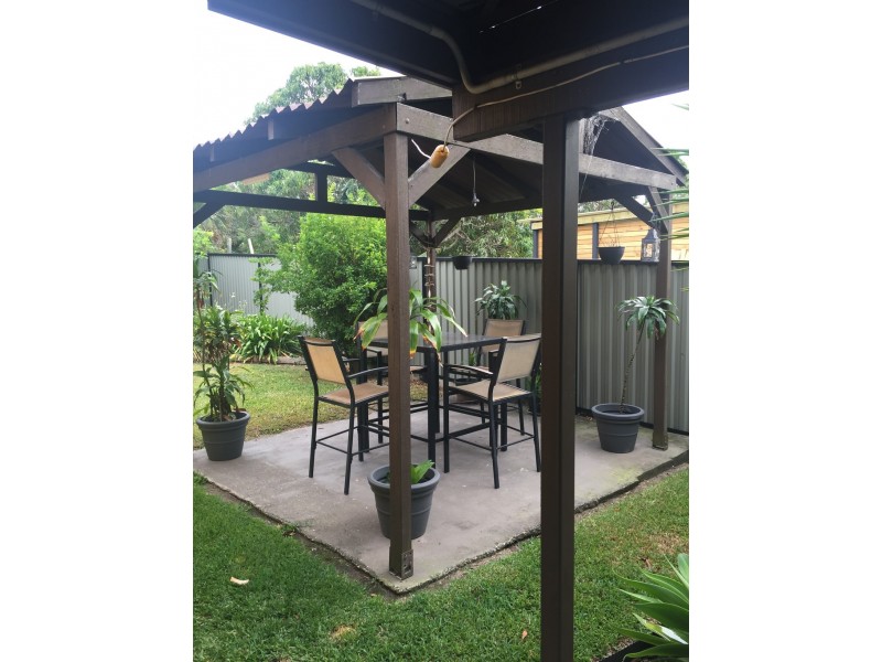 13 Winifred Street, Burpengary QLD 4505