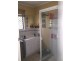 13 Winifred Street, Burpengary QLD 4505