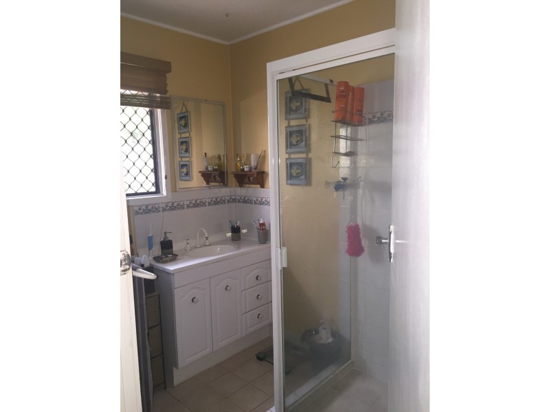 13 Winifred Street, Burpengary QLD 4505