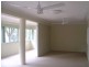 13 Winifred Street, Burpengary QLD 4505