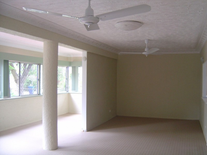 13 Winifred Street, Burpengary QLD 4505