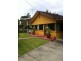 13 Winifred Street, Burpengary QLD 4505
