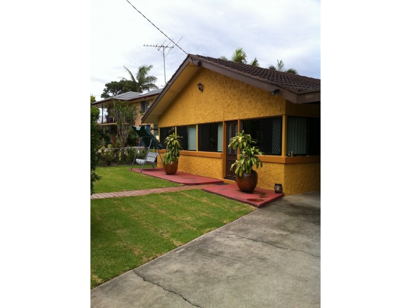 13 Winifred Street, Burpengary QLD 4505
