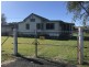 59 Dances Road, Caboolture QLD 4510