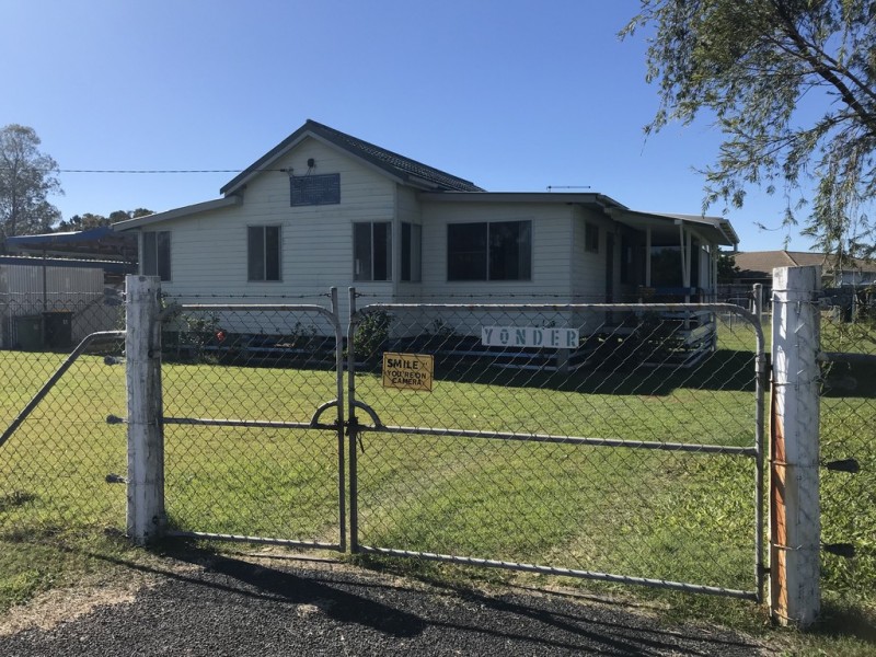 59 Dances Road, Caboolture QLD 4510