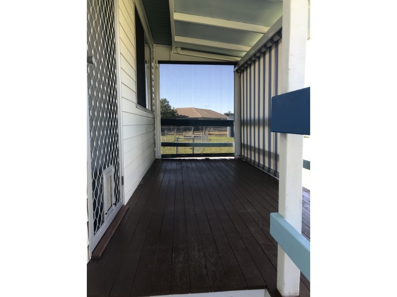 59 Dances Road, Caboolture QLD 4510