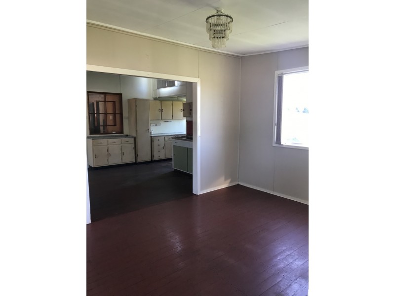 59 Dances Road, Caboolture QLD 4510