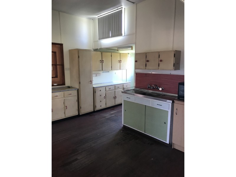 59 Dances Road, Caboolture QLD 4510