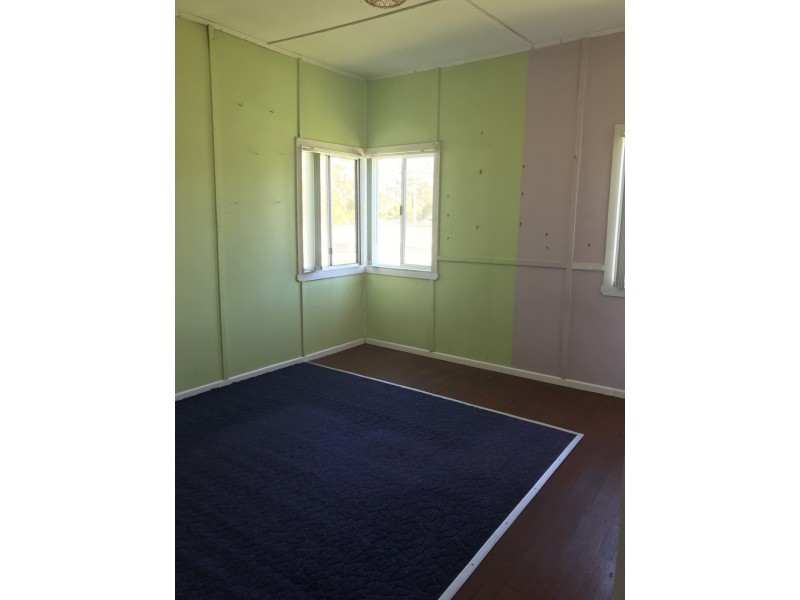 59 Dances Road, Caboolture QLD 4510
